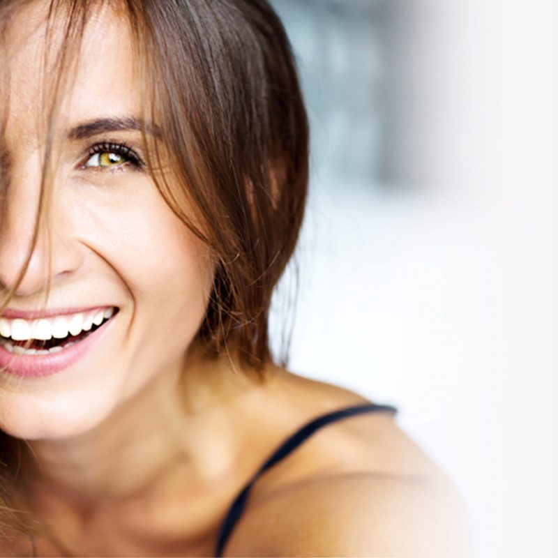 f, tratamiento manchas Coruña, Centro estética coruña, Fotorrejuvenecimiento facial, Eliminación de manchas, acné y cicatrices, tratamiento de vitaminas, rejuvenecimiento facial, f, tratamiento manchas Coruña, Centro estética coruña, Fotorrejuvenecimiento facial, Eliminación de manchas, acné y cicatrices, tratamiento de vitaminas, rejuvenecimiento facial,