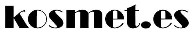 Kosmet