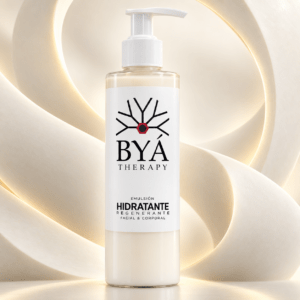 EMULSIÓN FACIAL & CORPORAL