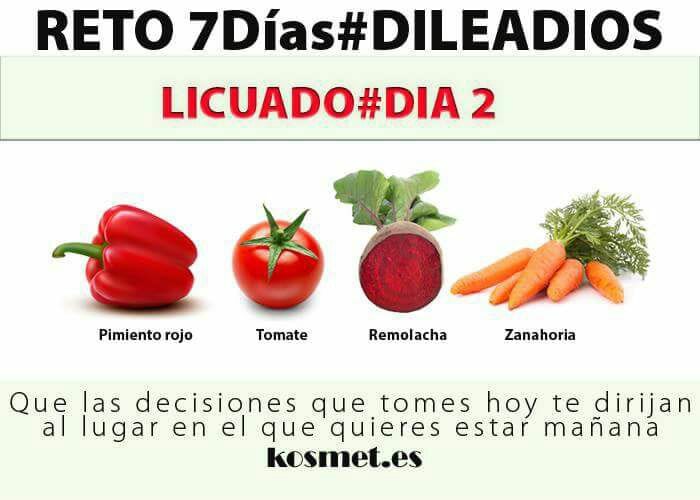 RETO2 RETO2