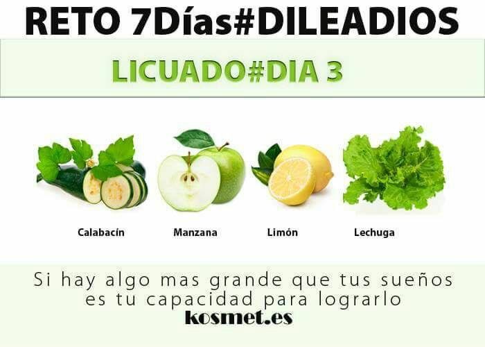 RETO3 RETO3
