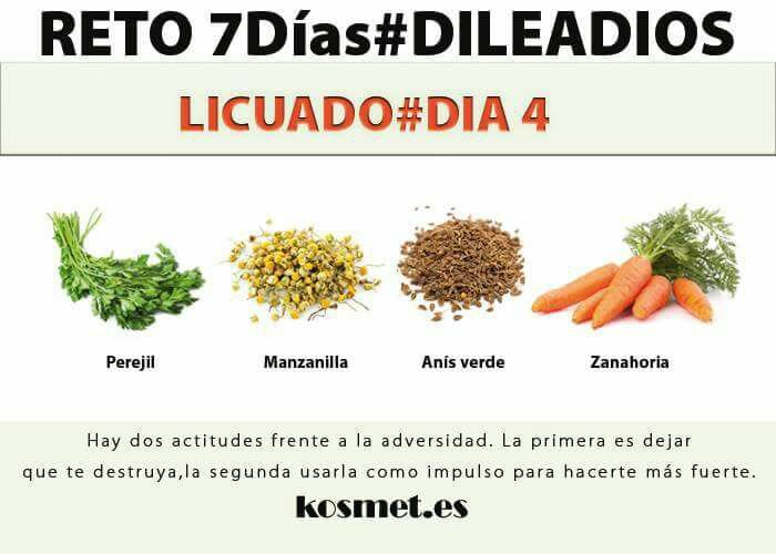 RETO4 RETO4