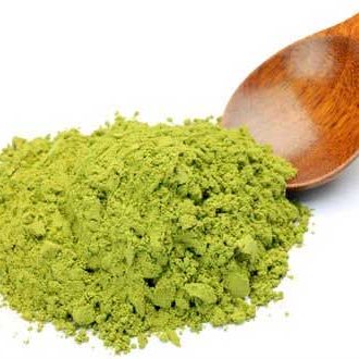 PROTEINA VEGETAL PROTEINA VEGETAL