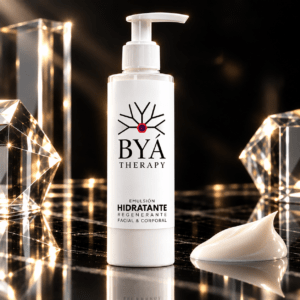 EMULSIÓN FACIAL & CORPORAL